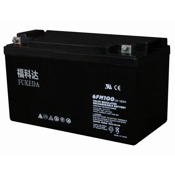 直流屏穩(wěn)壓電源電池 100AH
